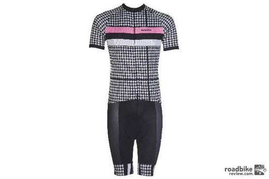 DannyShane modern classic apparel primer