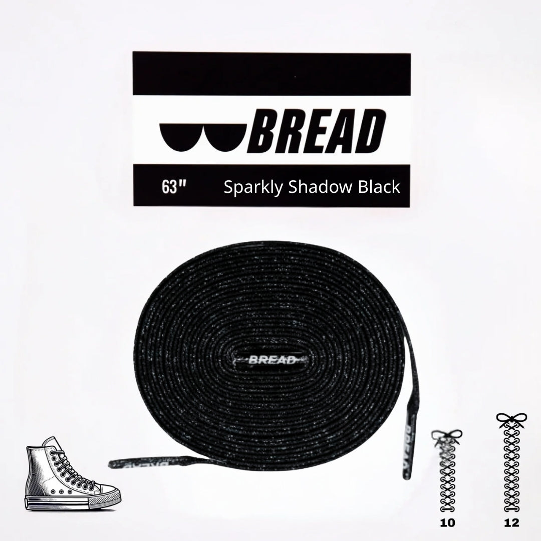 Shadow Black