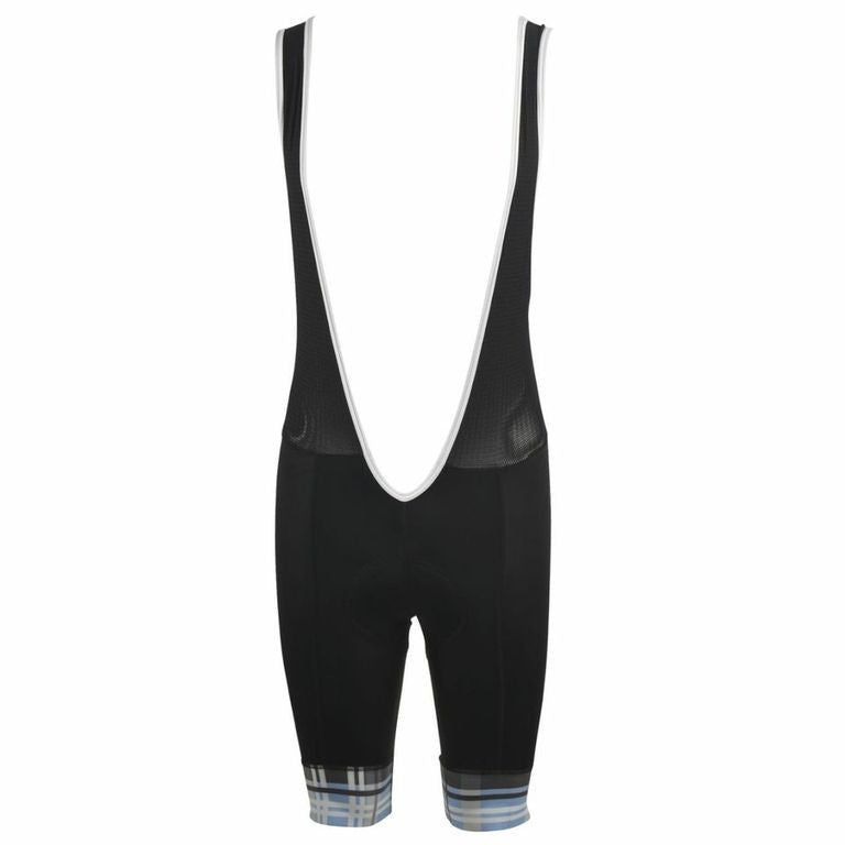 Bluewater Bib Short