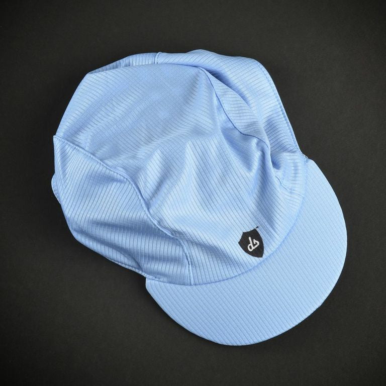 Blue Bell Tri-Life Cap