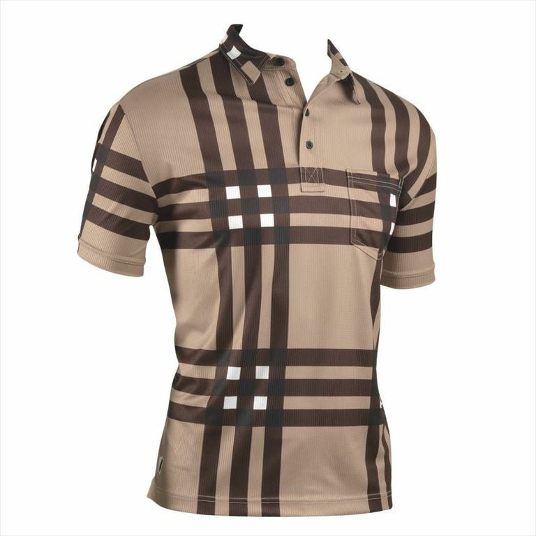 burberry polo price increase