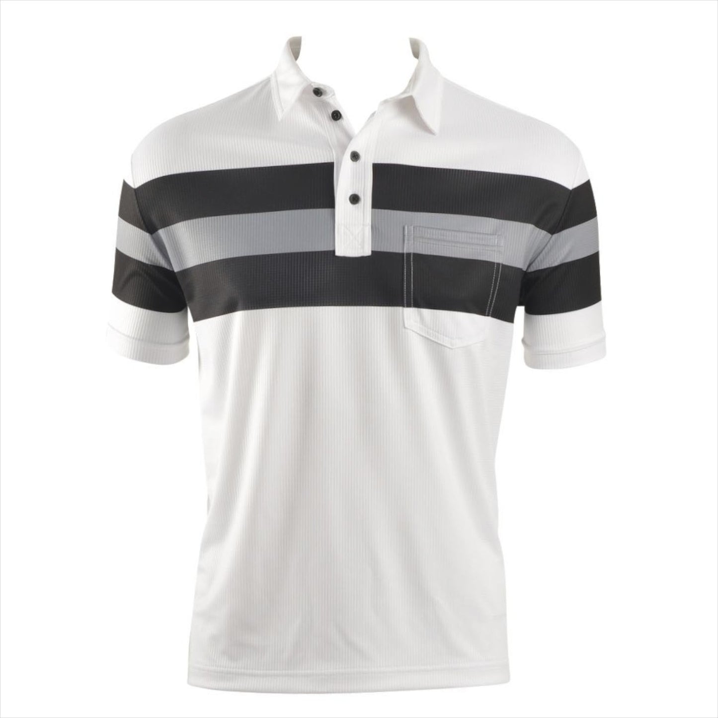 Gex Polo Shirt