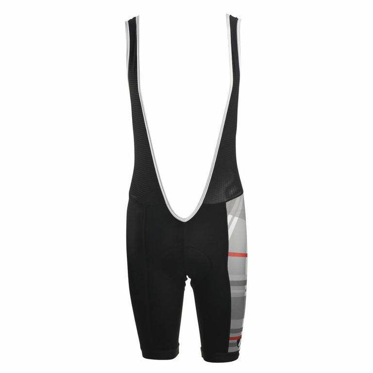 Huntley Bib Short