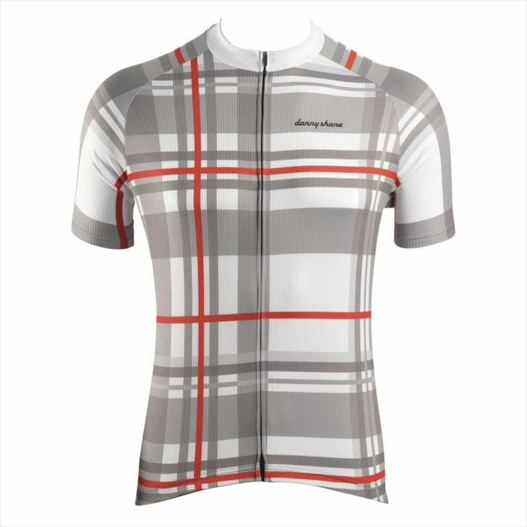 Huntley Cycling Jersey