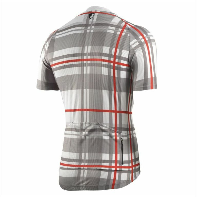 Huntley Cycling Jersey