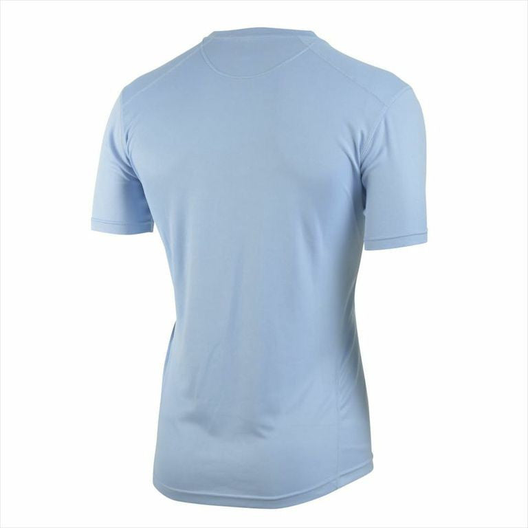 Performance Running Tee