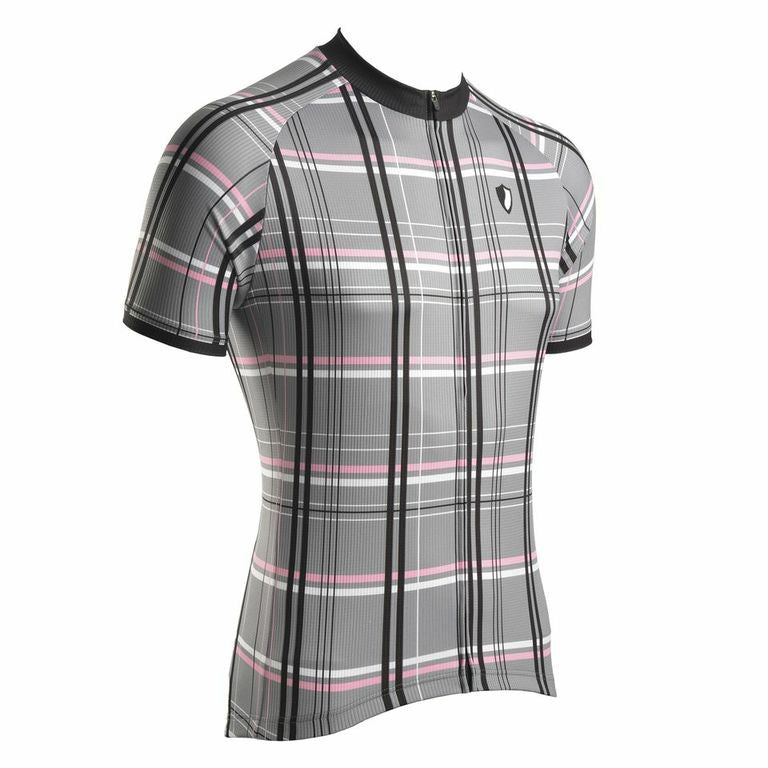 Surrey Performance Jersey - Grey