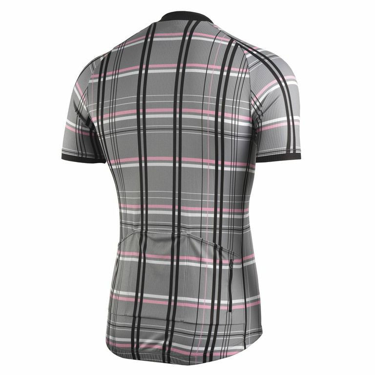 Surrey Performance Jersey - Grey