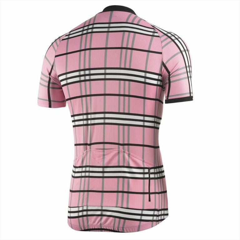 Surrey Performance Jersey - Pink