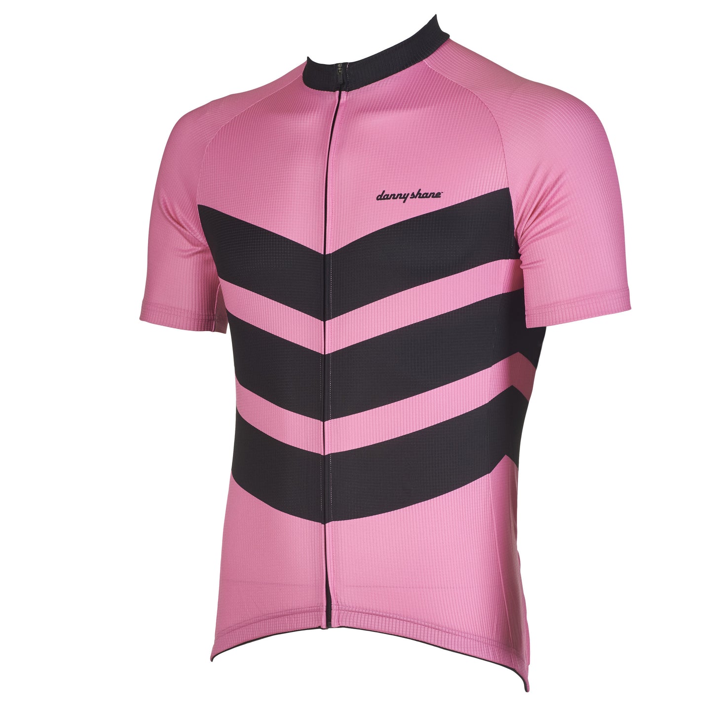 Aston Performance Jersey - Pink