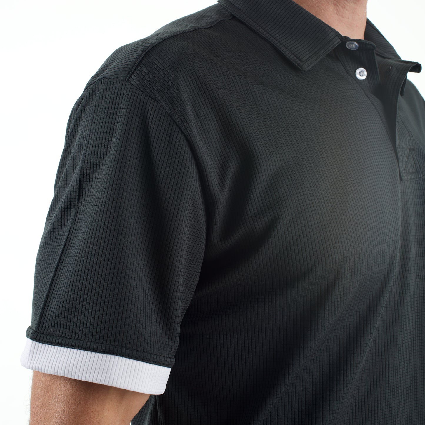 Berwick Cyclo - Black