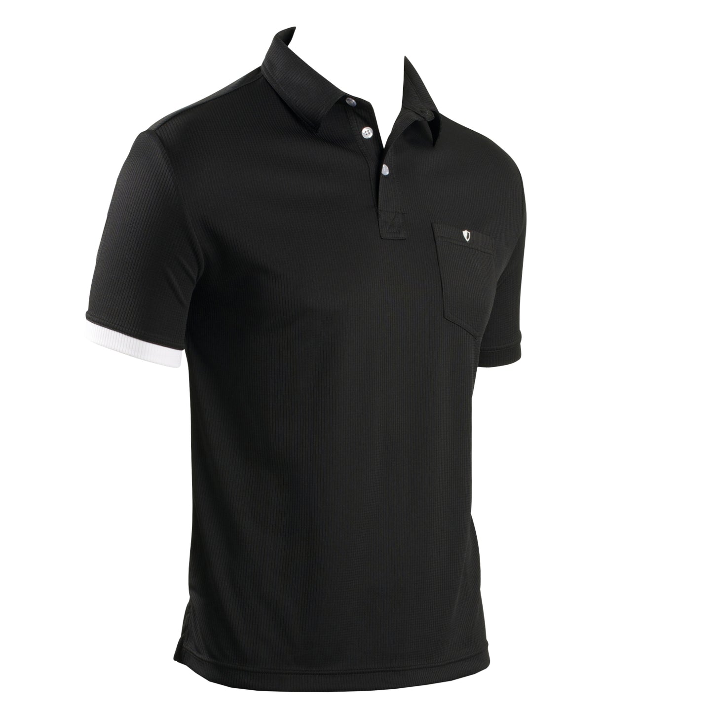 Berwick Cyclo - Black