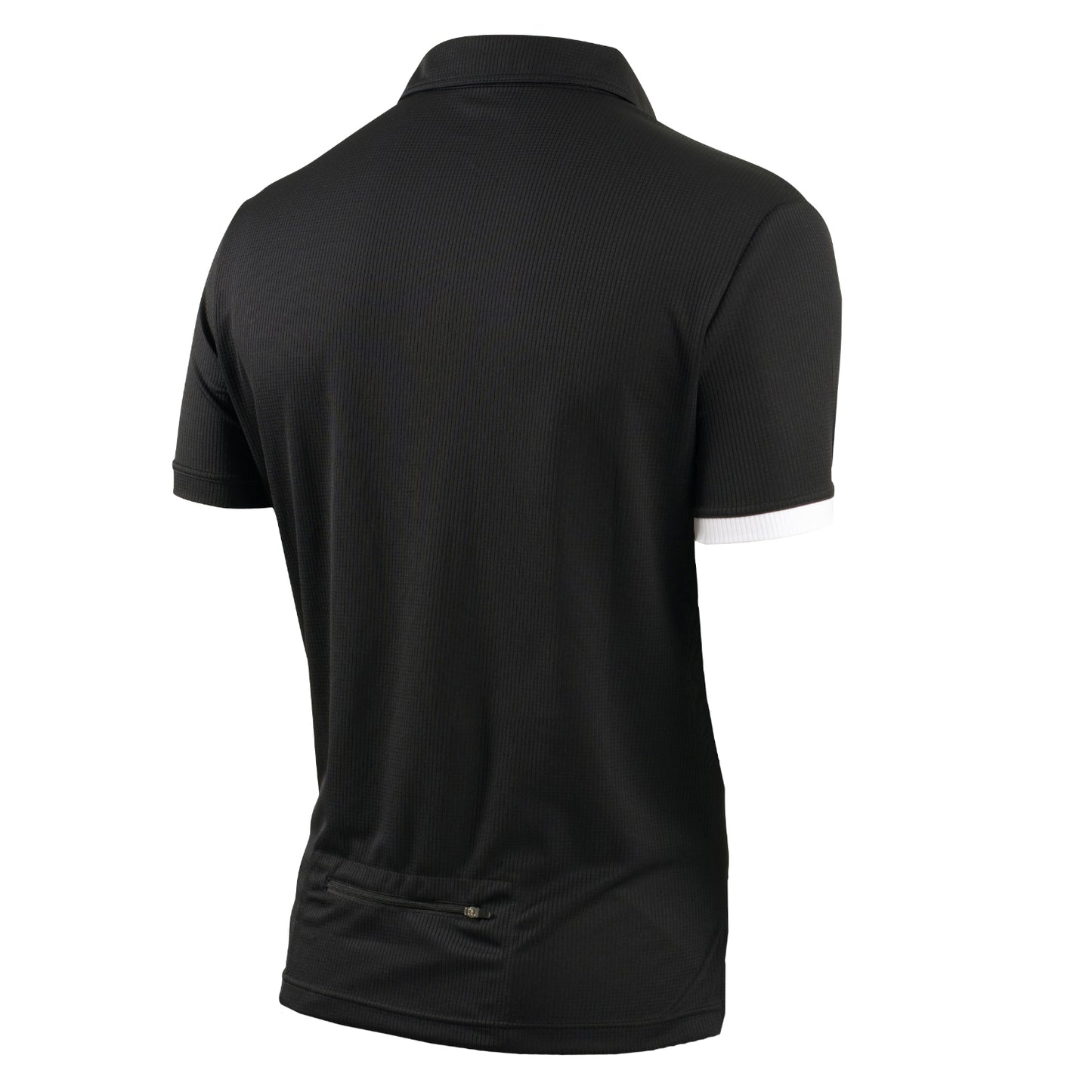 Berwick Cyclo - Black