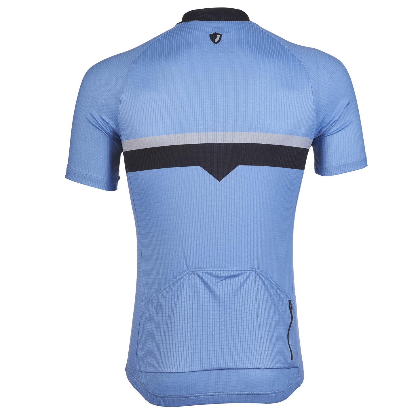 Bolt Performance Jersey - Blue