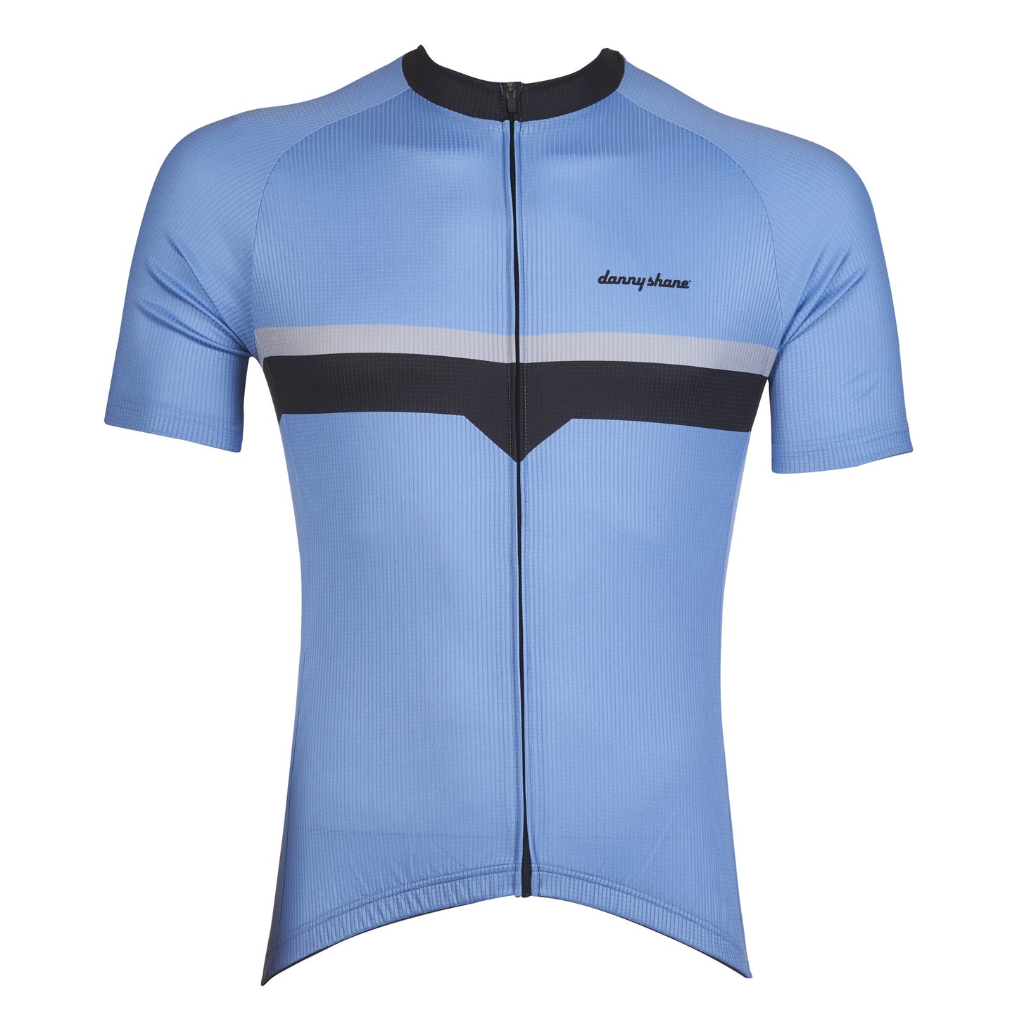 Bolt Performance Jersey - Blue