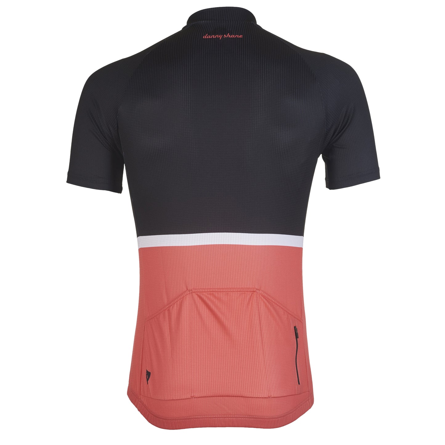 Chatford Performance Jersey