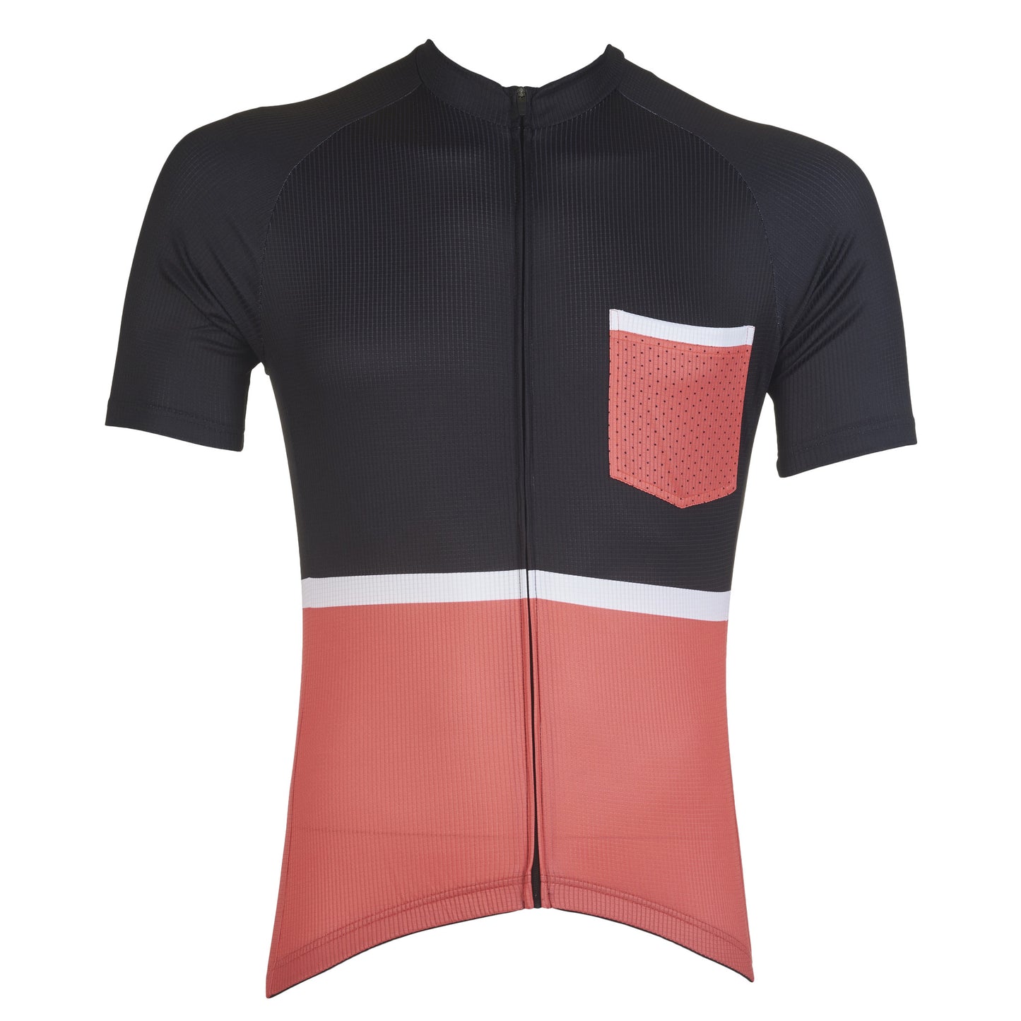 Chatford Performance Jersey