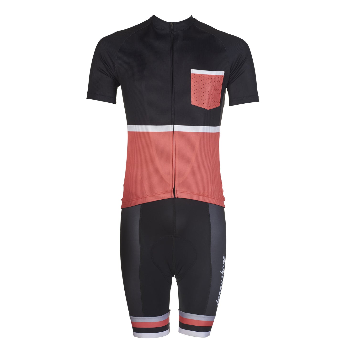 Chatford Performance Jersey