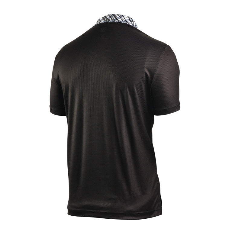 Accent Active Lifestyle Polo Shirt