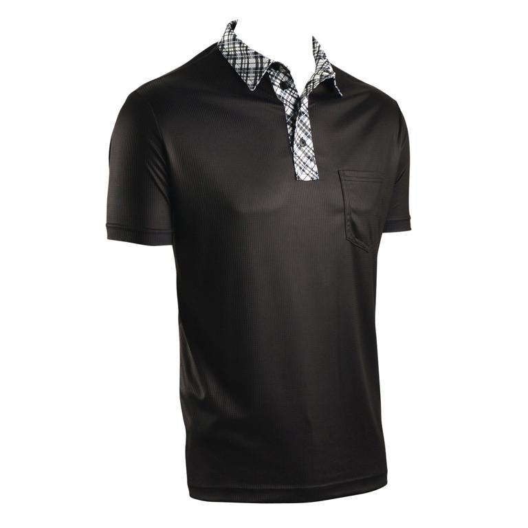 Accent Active Lifestyle Polo Shirt