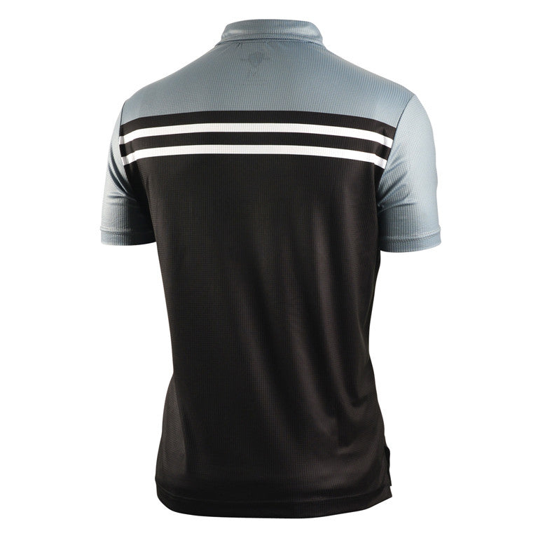 Marque Active Lifestyle Polo Shirt