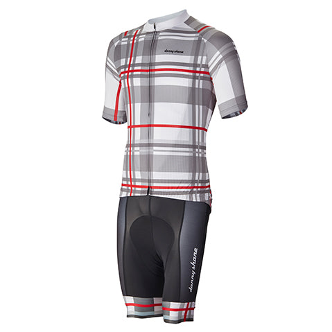 Huntley Cycling Jersey