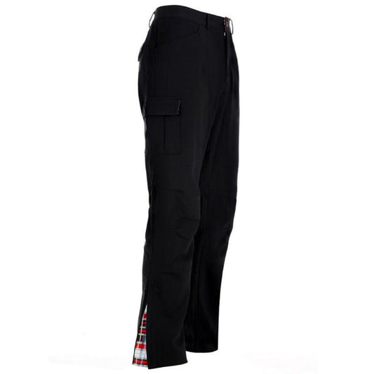 Berwick City Pant