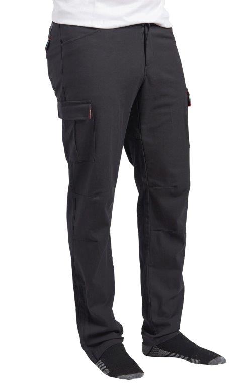 Berwick City Pant