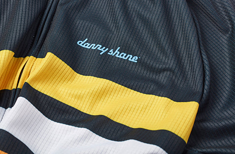 Romer Tour Performance Jersey