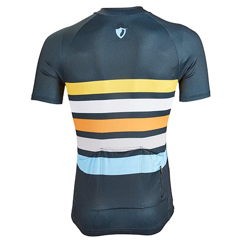 Romer Tour Performance Jersey