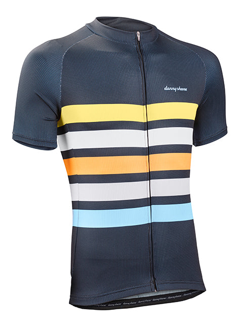 Romer Tour Performance Jersey