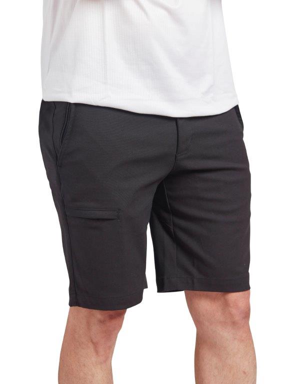 Metro Short