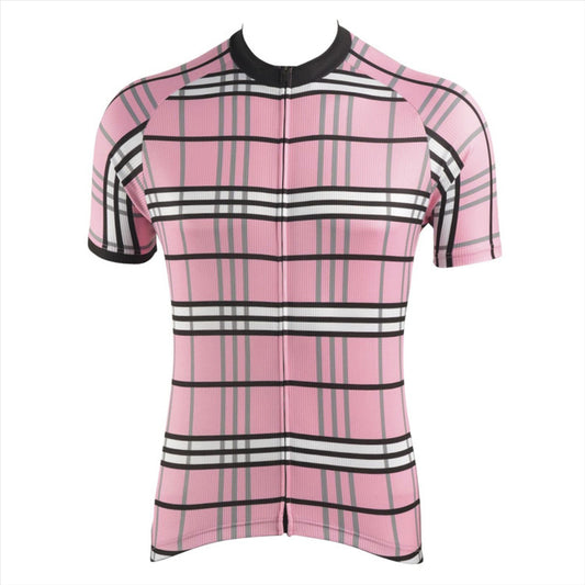 Surrey Performance Jersey - Pink