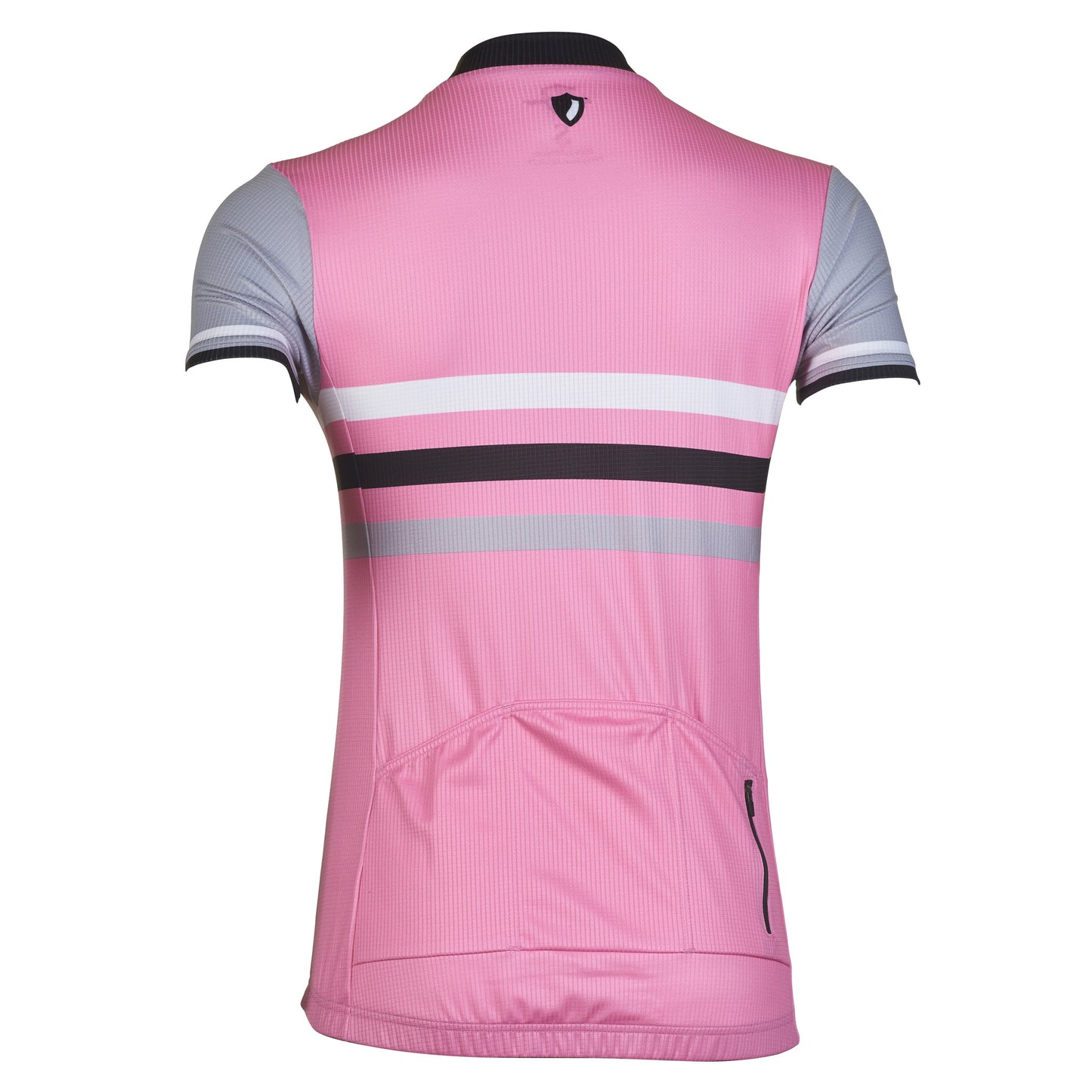 Women's Brickstone Performance Jersey