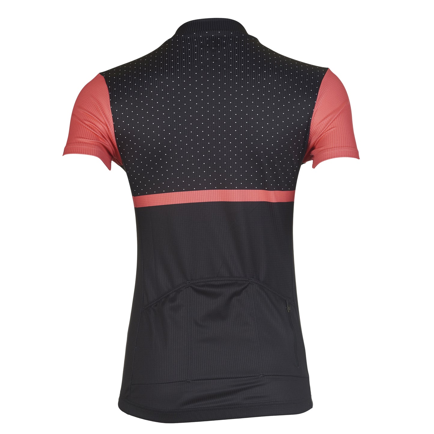 Women's Kadley Performance Jersey