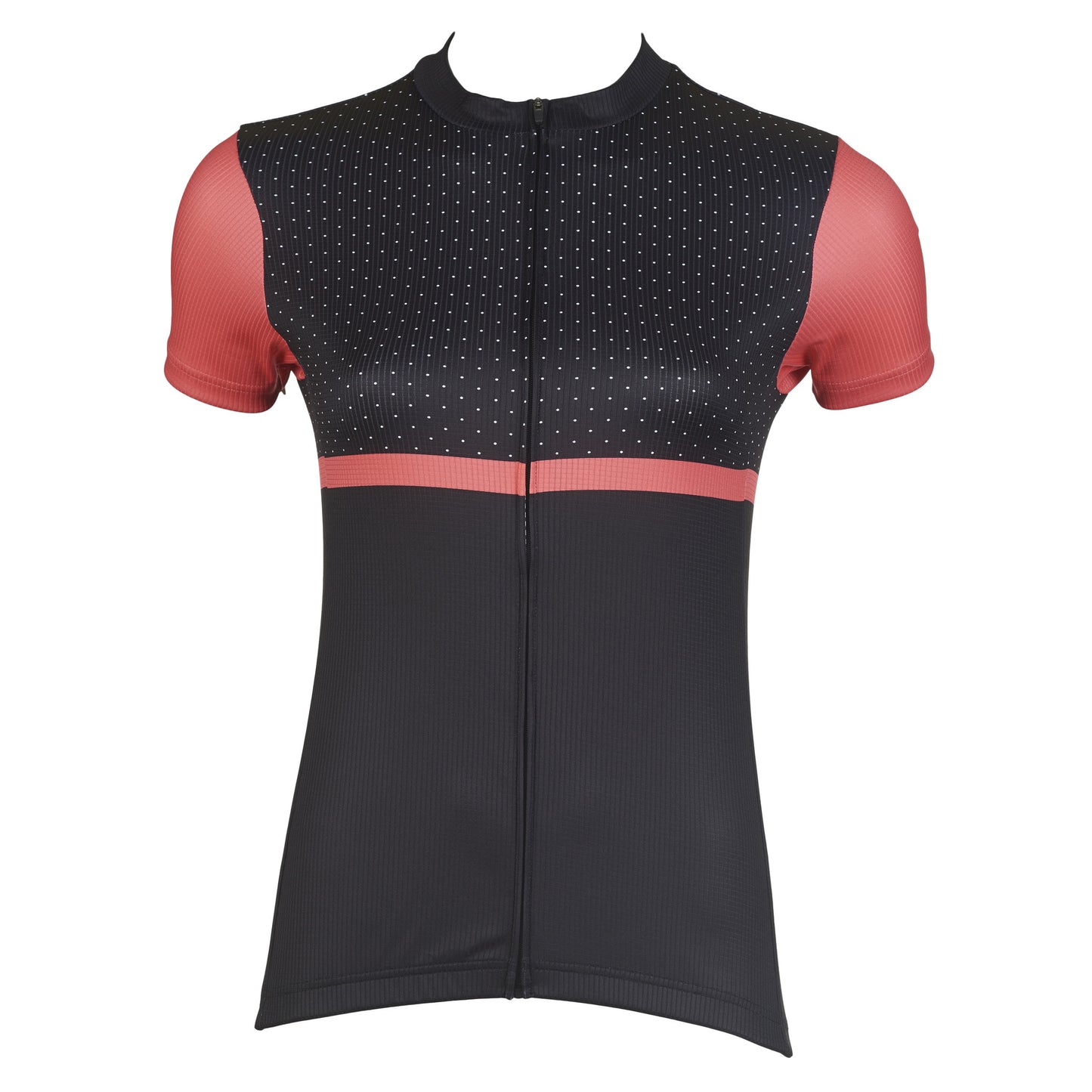 Women's Kadley Performance Jersey