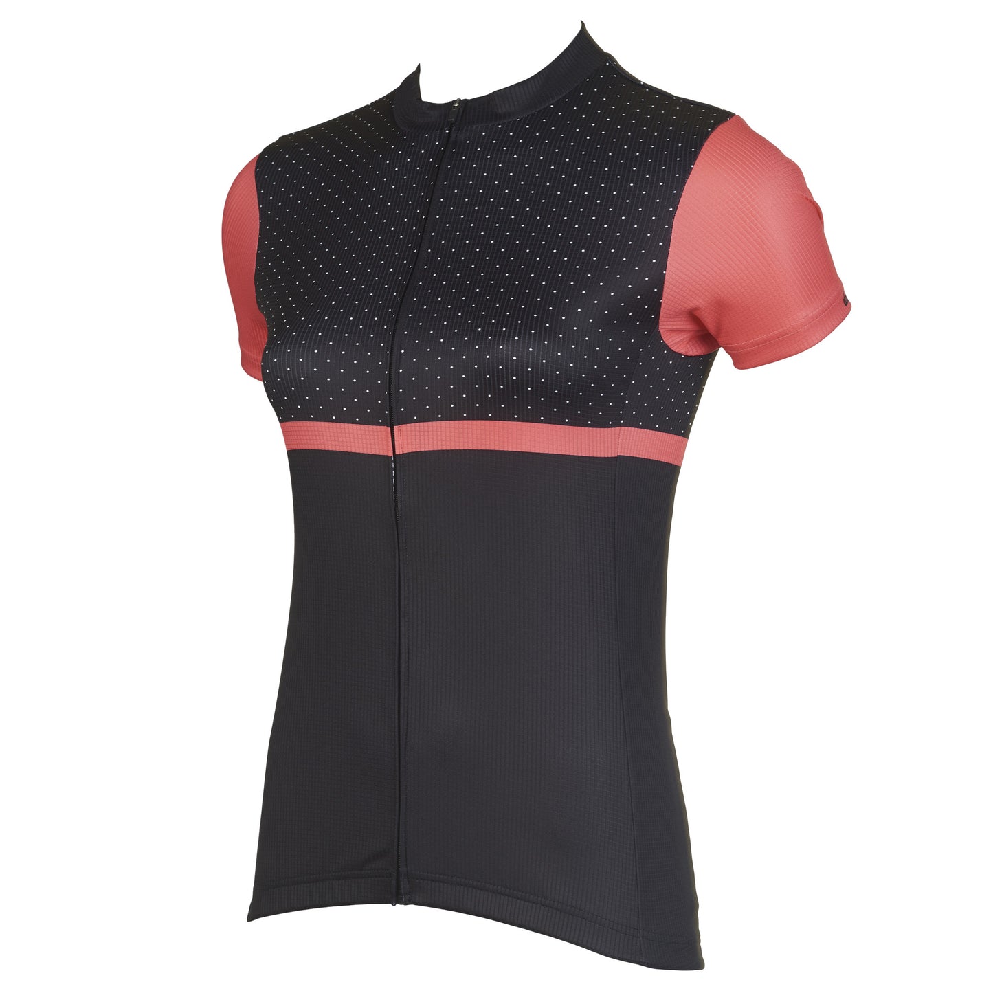Women's Kadley Performance Jersey