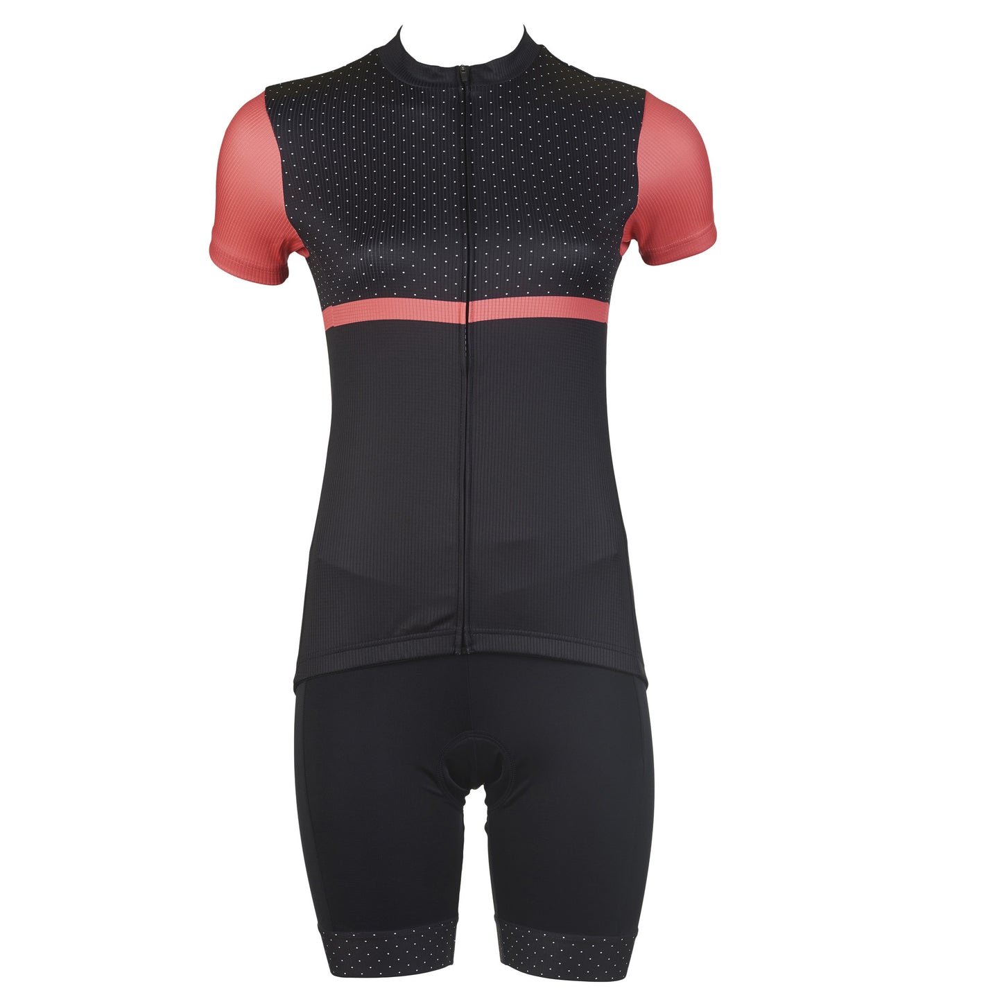 Women's Kadley Performance Jersey