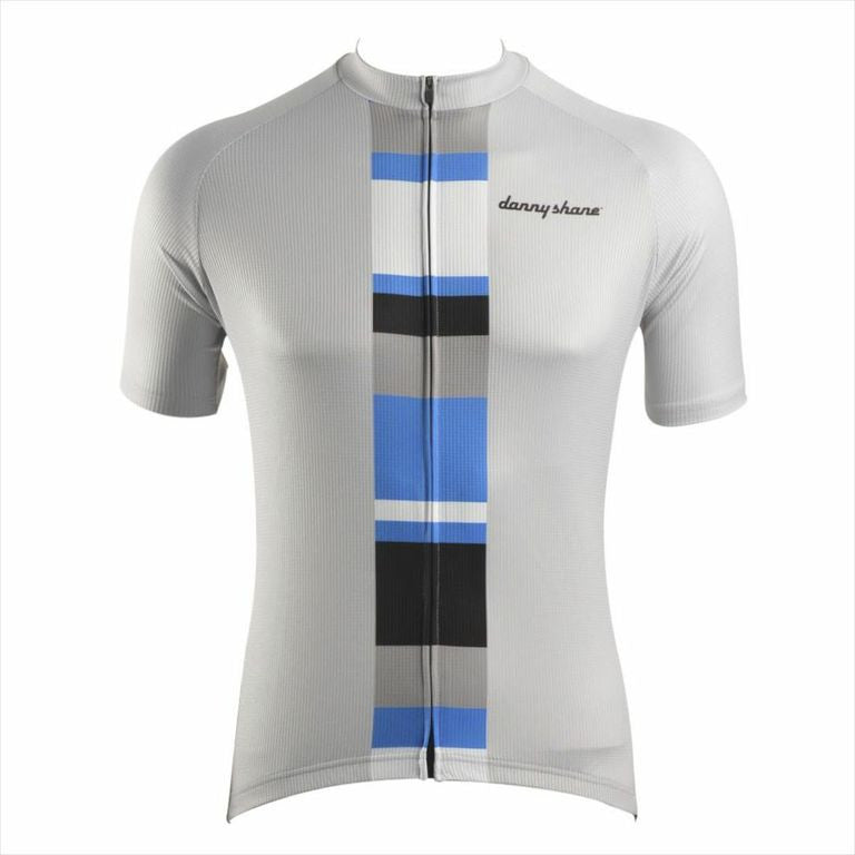 Bridge Cycling Jersey