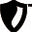 DannyShane logo