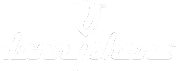 DannyShane | Designer Cycling Apparel