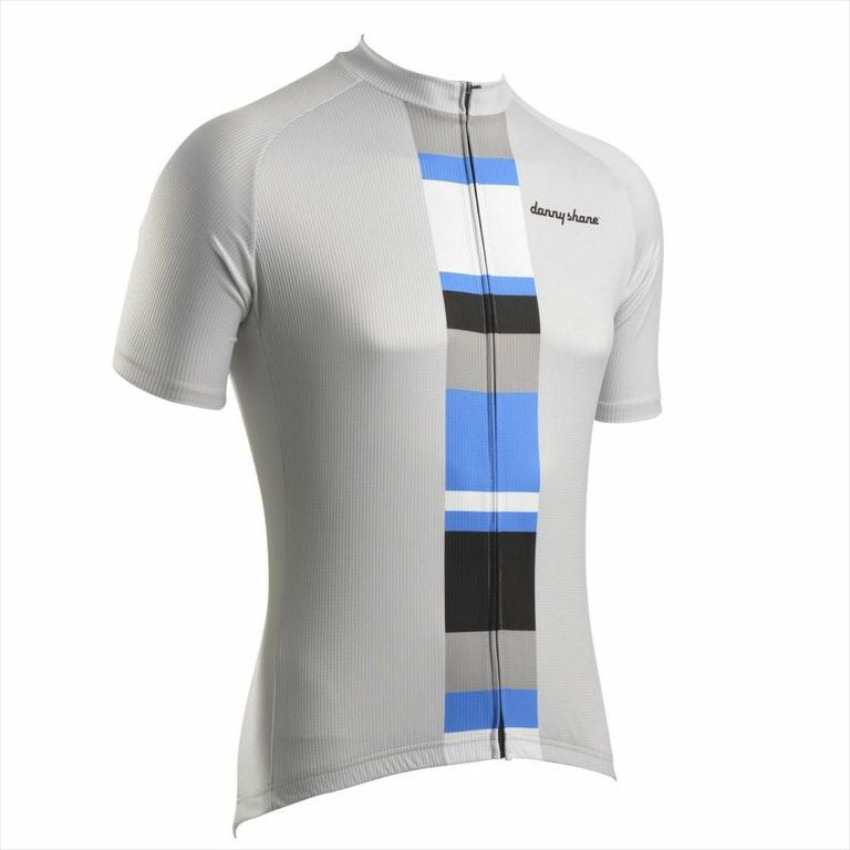 Bridge Cycling Jersey