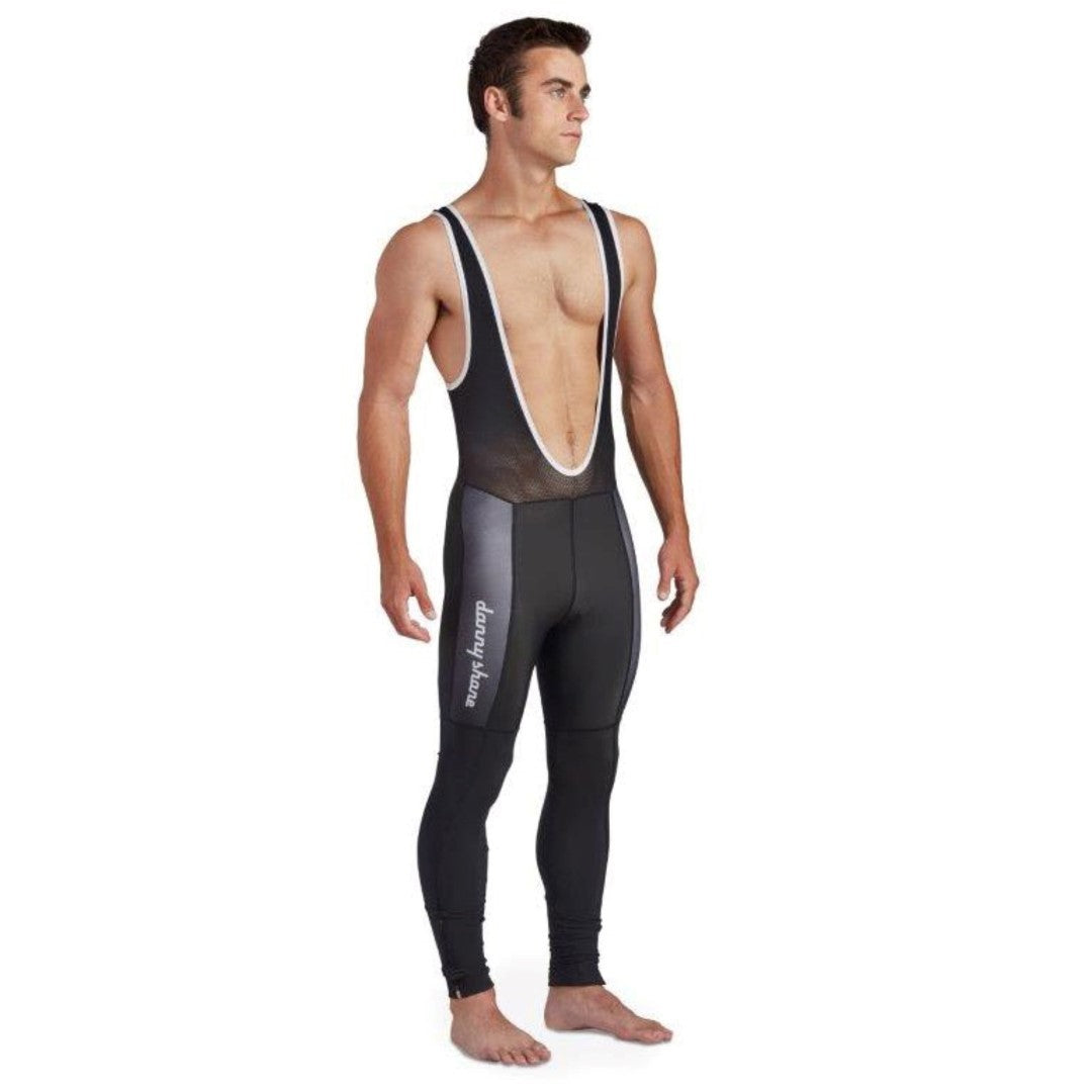 Broome Pro Bib Tight