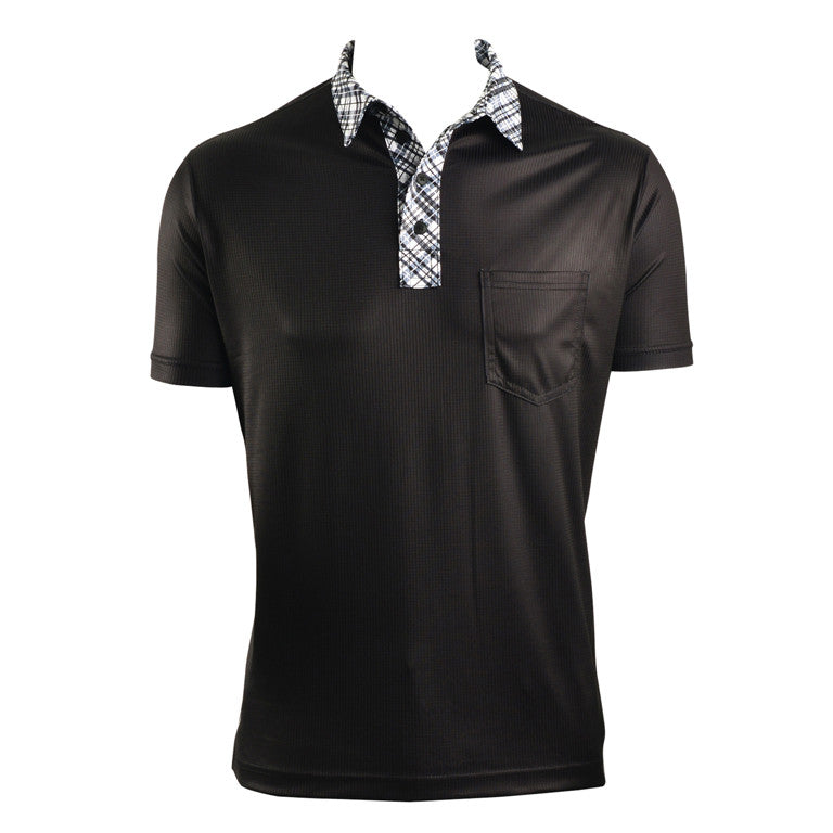 Accent Active Lifestyle Polo Shirt