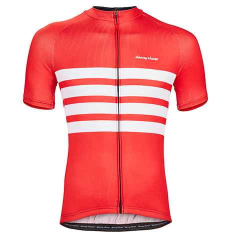 Classic Jerseys – DannyShane | Designer Cycling Apparel