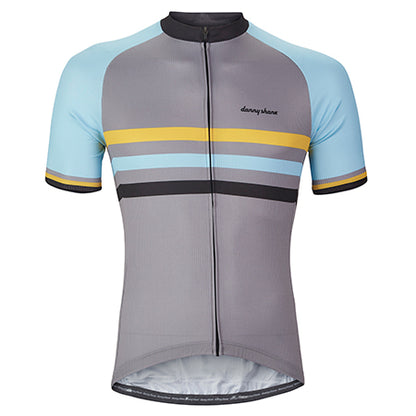 Limited Greystone Tour Performance Jersey