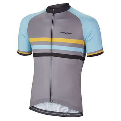 Limited Greystone Tour Performance Jersey