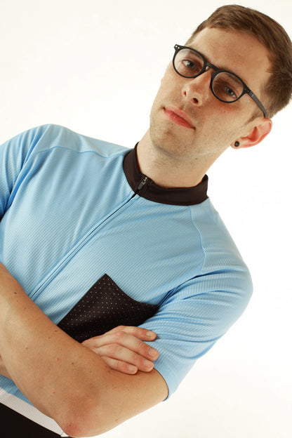 Bridgewater Performance Jersey
