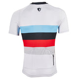 Limited Edition Skye II Jersey – DannyShane | Designer Cycling Apparel