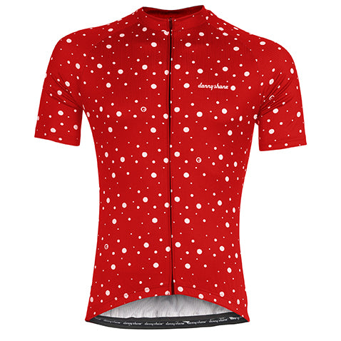 Classic Jerseys – DannyShane | Designer Cycling Apparel